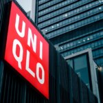 Uniqlo lance une veste inspirée de Miu Miu, un choix chic pour la rentrée.