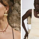 15 bijoux pour embellir les tenues de plage cet été en France.