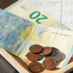 Un restaurant facture 10 € par personne pour une réservation sans déduction sur le repas
