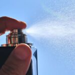 Les études scientifiques évaluent l&rsquo;efficacité des parfums aux phéromones.