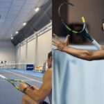 Carlos Alcaraz, favori, suscite des doutes chez un expert avant l&rsquo;US Open.