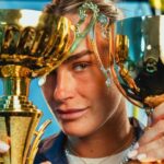 WTA Toronto : Aryna Sabalenka introduit des conférences de presse inspirées de la F1