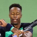 Gaël Monfils répond aux critiques après sa performance à l’ATP de Montréal : « Le message est reçu »