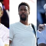 Dix joueurs français engagés à l’ATP de Montréal : horaires et diffusion TV disponibles