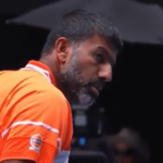 Tennis : L&rsquo;Inde exclut ses n°1 et n°2 des Jeux Asiatiques, Rohan Bopanna exprime son mécontentement.