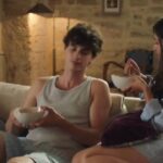 Épisode 1502 d’Ici tout commence : tensions entre personnages et révélations sur l’intrigue.