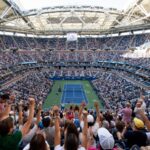 Les gains des joueurs à l&rsquo;US Open 2026 : détails sur le prize money distribué.