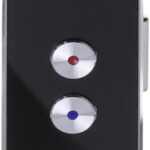 Dispositif de Traduction Vocale Multilingue pour Optimiser la Communication Internationale.