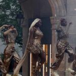 Littérature, musique et mode : Paris comme carrefour des cultures africaines.