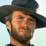Clint Eastwood dans un western noté 4,3 sur 5 ce soir à la télévision.
