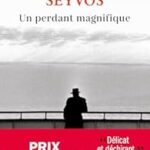 Un perdant magnifique : une exploration des échecs dans le secteur artistique