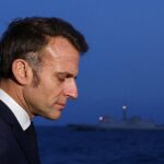Chômage en hausse : la promesse d&rsquo;Emmanuel Macron remise en question.