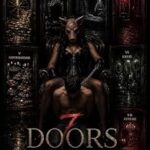 7 Doors : une analyse des défis du secteur culturel selon Coralie Guernic