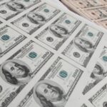 40 000 Franco-Américains contestent l’accord fiscal Paris-Washington devant le Conseil d’État.