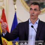 Crise de Ceuta : isolement de Pedro Sanchez sur la scène européenne face aux tensions migratoires