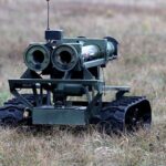 L&rsquo;ONU et le CICR s&rsquo;inquiètent des robots autonomes capables de tuer des humains.