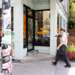 Café Goza : une nouvelle adresse veracruzienne ouvre dans le quartier Mile End