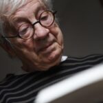 Pétition pour la protection des oiseaux lancée par Jean-Louis Fournier en France