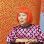 Yayoi Kusama, artiste japonaise renommée, est décédée à 97 ans.