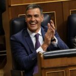 Ceuta provoque des tensions entre Madrid et Rome, des milliards en jeu pour la réconciliation.
