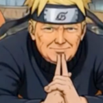 Tokyo critique l&rsquo;administration Trump pour l&rsquo;utilisation d&rsquo;images d&rsquo;animes japonais.