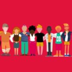 Vidéo Episode 92 : Analyse de la Fonction publique en France et ses enjeux actuels