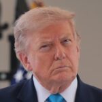 Liberté d&rsquo;expression des scientifiques menacée sous l&rsquo;administration Trump