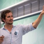 L&rsquo;IA de Normale Sup pourrait résoudre des problèmes mathématiques irrésolus.