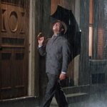 La musique emblématique du cinéma continue d&rsquo;influencer la culture contemporaine.