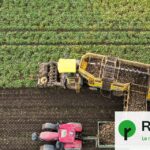 L&rsquo;agro-industrie influence le débat européen sur la sécurité alimentaire en France.