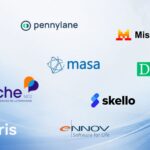 Les États-Unis renforcent la réglementation sur l&rsquo;IA pour protéger la vie privée des utilisateurs.