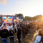 Le Touquet Music Beach propose à nouveau des billets pour le vendredi, d’autres options disponibles.