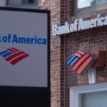 Bank of America annonce un plan d’investissement de 250 milliards de dollars, incluant l’IA.