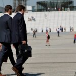 Emploi : seulement 7% des entreprises prévoient d’embaucher des cadres au 3ème trimestre.