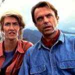 Spielberg affirme que Jurassic Park est la suite cachée d&rsquo;un classique du cinéma.