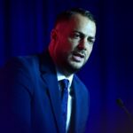 Sébastien Delogu accusé d&rsquo;insultes envers des policiers : les détails de l&rsquo;affaire.