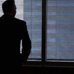 Plus de 33.000 chefs d’entreprise ont perdu leur emploi en France au premier semestre.