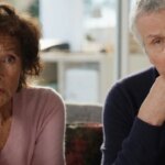 Un si grand soleil déprogrammé sur France 3 pour plusieurs jours