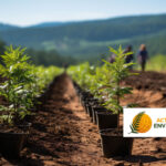 Aide au renouvellement forestier : consultation publique sur une nouvelle base juridique.