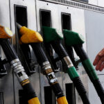 Carburants à Coulommiers : prix de l’essence et du gazole en baisse dans la région.