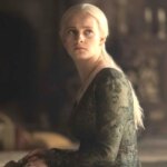 House of the Dragon : le dragon attendu se révèle dans la nouvelle série HBO.