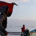 L&rsquo;ombre de la CIA dans les attaques contre des pêcheurs aux îles Galápagos
