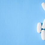 Dépendance aux opioïdes : moins d’un patient sur cent en France accède à des traitements innovants.