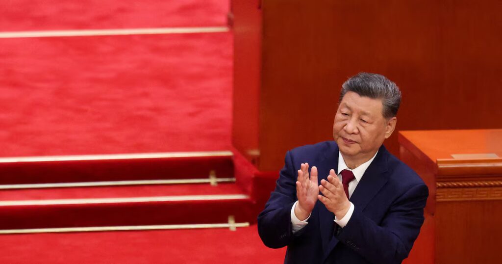 La Chine dépasse les États-Unis en attractivité économique pour les investissements étrangers