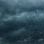 Des drones augmentent les précipitations en Alaska avec 70 000 m³ d’eau récoltés.