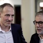 Primaire entre le PS et Place publique : modalités de vote et enjeux révélés.
