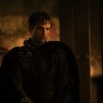 L&rsquo;Odyssée reste en tête du box-office US malgré la concurrence des nouveaux films