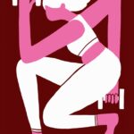 Les femmes rencontrent des difficultés musculaires par rapport aux hommes, selon des études.