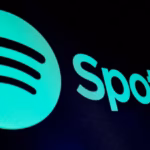 Spotify annonce la création de profils musicaux générés par intelligence artificielle.