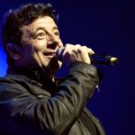 Plusieurs villes s&rsquo;opposent à la venue de Patrick Bruel en concert après Chartres.